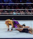 JUNE_9TH_mp4_000264666.jpg