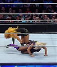 JUNE_9TH_mp4_000265066.jpg