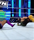 JUNE_9TH_mp4_000265866.jpg