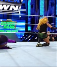 JUNE_9TH_mp4_000266266.jpg