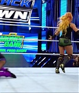 JUNE_9TH_mp4_000266666.jpg