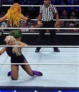 JUNE_9TH_mp4_000267066.jpg