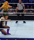 JUNE_9TH_mp4_000267466.jpg