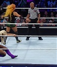 JUNE_9TH_mp4_000267866.jpg