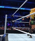 JUNE_9TH_mp4_000268266.jpg