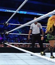JUNE_9TH_mp4_000268666.jpg
