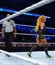 JUNE_9TH_mp4_000269066.jpg