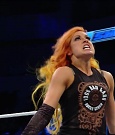 JUNE_9TH_mp4_000269466.jpg