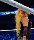 JUNE_9TH_mp4_000270266.jpg