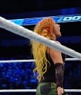 JUNE_9TH_mp4_000270666.jpg