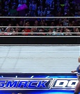 JUNE_9TH_mp4_000271866.jpg