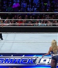 JUNE_9TH_mp4_000272266.jpg