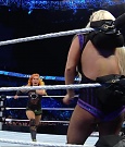 JUNE_9TH_mp4_000275466.jpg