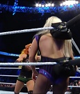 JUNE_9TH_mp4_000275866.jpg