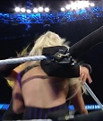 JUNE_9TH_mp4_000276666.jpg