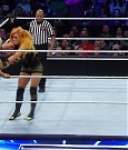JUNE_9TH_mp4_000277466.jpg