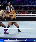 JUNE_9TH_mp4_000277866.jpg