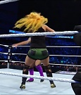 JUNE_9TH_mp4_000278666.jpg