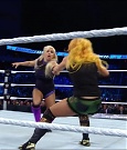JUNE_9TH_mp4_000279066.jpg