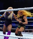 JUNE_9TH_mp4_000279466.jpg
