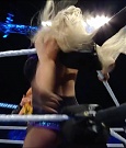 JUNE_9TH_mp4_000280266.jpg