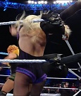 JUNE_9TH_mp4_000280666.jpg