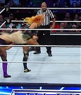 JUNE_9TH_mp4_000281466.jpg