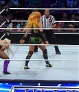 JUNE_9TH_mp4_000281866.jpg