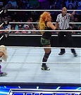 JUNE_9TH_mp4_000282266.jpg