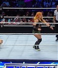JUNE_9TH_mp4_000282666.jpg