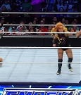 JUNE_9TH_mp4_000283066.jpg