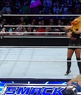 JUNE_9TH_mp4_000283866.jpg