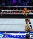 JUNE_9TH_mp4_000284266.jpg