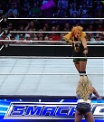 JUNE_9TH_mp4_000284666.jpg