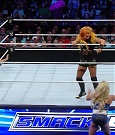 JUNE_9TH_mp4_000285066.jpg