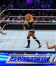 JUNE_9TH_mp4_000285866.jpg