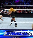 JUNE_9TH_mp4_000286266.jpg