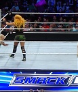 JUNE_9TH_mp4_000286666.jpg