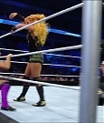 JUNE_9TH_mp4_000287066.jpg