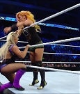 JUNE_9TH_mp4_000287466.jpg