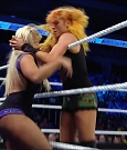 JUNE_9TH_mp4_000287866.jpg