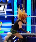 JUNE_9TH_mp4_000289466.jpg