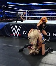 JUNE_9TH_mp4_000301066.jpg