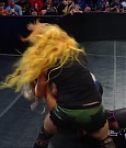 JUNE_9TH_mp4_000302666.jpg