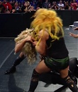 JUNE_9TH_mp4_000303466.jpg