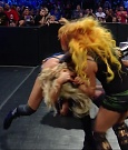 JUNE_9TH_mp4_000303866.jpg