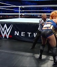 JUNE_9TH_mp4_000305066.jpg