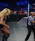 JUNE_9TH_mp4_000307466.jpg