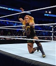 JUNE_9TH_mp4_000324266.jpg