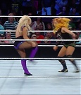 JUNE_9TH_mp4_000333866.jpg